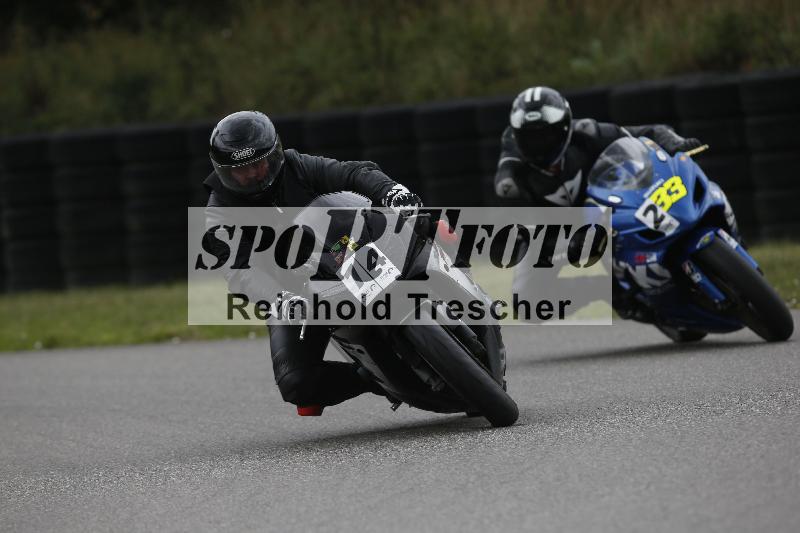 Archiv-2023/50 28.07.2023 Speer Racing  ADR/Gruppe gelb/14